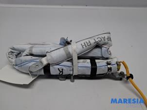 Gebruikte Airbag Hemel Opel Karl 1.0 12V Prijs € 94,99 Margeregeling aangeboden door Maresia Parts