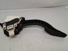 Opel Karl 1.0 12V Gaspedaal
