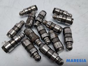 Gebruikte Klepstoter Peugeot Partner (EA//EF/EN/EU) 1.5 BlueHDi 75 Prijs € 24,20 Inclusief btw aangeboden door Maresia Parts