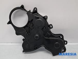 Gebruikte Distributiedeksel Peugeot Partner (EA//EF/EN/EU) 1.5 BlueHDi 75 Prijs € 39,33 Inclusief btw aangeboden door Maresia Parts