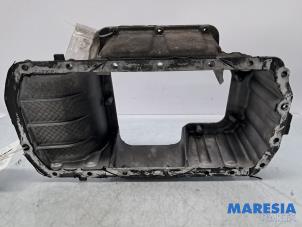 Gebruikte Carterpan Peugeot Partner (EA//EF/EN/EU) 1.5 BlueHDi 75 Prijs € 120,99 Inclusief btw aangeboden door Maresia Parts