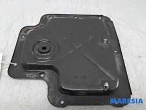 Gebruikte Carterpan Peugeot Partner (EA//EF/EN/EU) 1.5 BlueHDi 75 Prijs € 54,45 Inclusief btw aangeboden door Maresia Parts