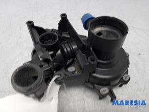 Gebruikte Waterpomp Peugeot Partner (EA//EF/EN/EU) 1.5 BlueHDi 75 Prijs € 108,90 Inclusief btw aangeboden door Maresia Parts