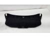 Alfa Romeo Giulia (952) 2.9 Bi-Turbo V6 24V Quadrifoglio Verde Bekleding Achterklep