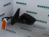 Fiat Stilo (192A/B) 1.6 16V Buitenspiegel links
