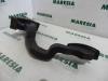 Fiat Stilo (192A/B) 1.6 16V Gaspedaalpositie Sensor