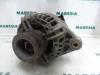 Fiat Stilo (192A/B) 1.6 16V Alternator