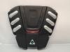 Alfa Romeo Giulia (952) 2.9 Bi-Turbo V6 24V Quadrifoglio Verde Motor Beschermplaat