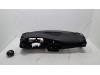 Alfa Romeo Giulia (952) 2.9 Bi-Turbo V6 24V Quadrifoglio Verde Airbag set + dashboard