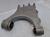 Alfa Romeo Giulia (952) 2.9 Bi-Turbo V6 24V Quadrifoglio Verde Draagarm links-achter