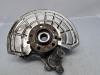 Alfa Romeo Giulia (952) 2.9 Bi-Turbo V6 24V Quadrifoglio Verde Asschenkel links-achter