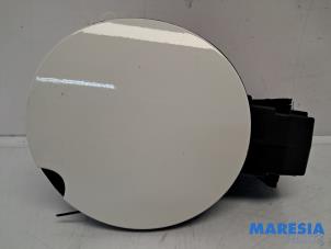 Gebruikte Tank Klep Renault Clio IV Estate/Grandtour (7R) 0.9 Energy TCE 90 12V Prijs € 29,99 Margeregeling aangeboden door Maresia Parts