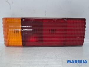 Gebruikte Achterlicht rechts Fiat Ducato Panorama (290) 2.5 D Prijs € 40,00 Margeregeling aangeboden door Maresia Parts