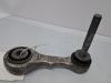Alfa Romeo Giulia (952) 2.9 Bi-Turbo V6 24V Quadrifoglio Verde Reactiestang links-achter