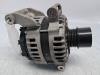 Dynamo van een Opel Karl 1.0 12V 2018