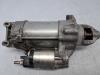 Alfa Romeo Giulia (952) 2.9 Bi-Turbo V6 24V Quadrifoglio Verde Startmotor