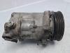 Alfa Romeo Giulia (952) 2.9 Bi-Turbo V6 24V Quadrifoglio Verde Aircopomp
