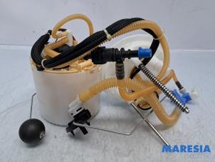 Gebruikte Tank element Pomp Alfa Romeo Giulia (952) 2.9 Bi-Turbo V6 24V Quadrifoglio Verde Prijs € 300,00 Margeregeling aangeboden door Maresia Parts