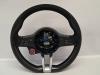 Alfa Romeo Giulia (952) 2.9 Bi-Turbo V6 24V Quadrifoglio Verde Stuurwiel