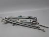 Alfa Romeo Giulia (952) 2.9 Bi-Turbo V6 24V Quadrifoglio Verde Airbag hemel links