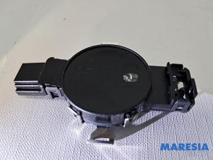 Gebruikte Regensensor Alfa Romeo Giulia (952) 2.9 Bi-Turbo V6 24V Quadrifoglio Verde Prijs € 19,90 Margeregeling aangeboden door Maresia Parts