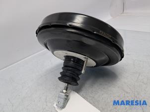 Gebruikte Rembol Opel Karl 1.0 12V Prijs € 50,00 Margeregeling aangeboden door Maresia Parts