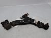 Opel Karl 1.0 12V Draagarm onder rechts-voor