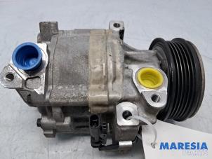 Gebruikte Aircopomp Opel Karl 1.0 12V Prijs € 100,00 Margeregeling aangeboden door Maresia Parts