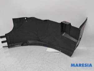 Gebruikte Modderkuip Opel Karl 1.0 12V Prijs € 17,50 Margeregeling aangeboden door Maresia Parts