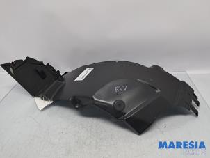 Gebruikte Modderkuip Opel Karl 1.0 12V Prijs € 17,50 Margeregeling aangeboden door Maresia Parts