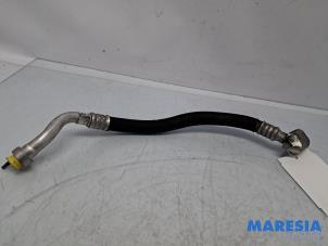 Gebruikte Airco Leiding Alfa Romeo Giulia (952) 2.9 Bi-Turbo V6 24V Quadrifoglio Verde Prijs € 42,50 Margeregeling aangeboden door Maresia Parts