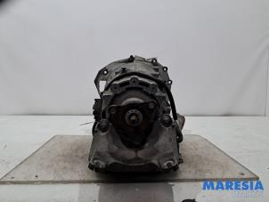 Gebruikte Automaatbak Alfa Romeo Giulia (952) 2.9 Bi-Turbo V6 24V Quadrifoglio Verde Prijs € 2.500,00 Margeregeling aangeboden door Maresia Parts