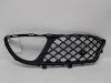 Alfa Romeo Giulia (952) 2.9 Bi-Turbo V6 24V Quadrifoglio Verde Grille