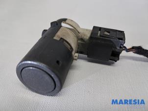 Gebruikte PDC Sensor Alfa Romeo Brera (939) 2.2 JTS 16V Prijs € 30,00 Margeregeling aangeboden door Maresia Parts
