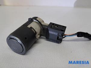 Gebruikte PDC Sensor Alfa Romeo Brera (939) 2.2 JTS 16V Prijs € 30,00 Margeregeling aangeboden door Maresia Parts