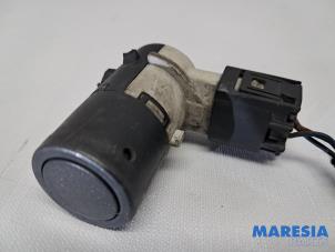 Gebruikte PDC Sensor Alfa Romeo Brera (939) 2.2 JTS 16V Prijs € 30,00 Margeregeling aangeboden door Maresia Parts