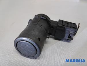 Gebruikte PDC Sensor Alfa Romeo Brera (939) 2.2 JTS 16V Prijs € 30,00 Margeregeling aangeboden door Maresia Parts