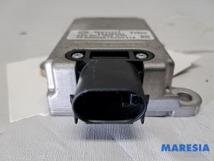 Gebruikte Computer esp Alfa Romeo Brera (939) 2.2 JTS 16V Prijs € 45,00 Margeregeling aangeboden door Maresia Parts