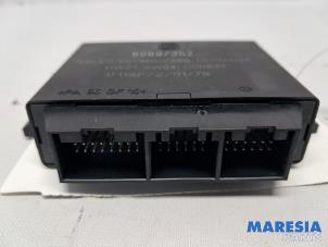 Gebruikte PDC Module Alfa Romeo Brera (939) 2.2 JTS 16V Prijs € 40,00 Margeregeling aangeboden door Maresia Parts