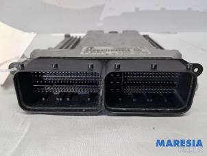 Gebruikte Computer Motormanagement Alfa Romeo Giulia (952) 2.9 Bi-Turbo V6 24V Quadrifoglio Verde Prijs € 450,00 Margeregeling aangeboden door Maresia Parts