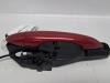 Alfa Romeo Giulia (952) 2.9 Bi-Turbo V6 24V Quadrifoglio Verde Deurgreep 4Deurs links-achter
