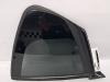 Alfa Romeo Giulia (952) 2.9 Bi-Turbo V6 24V Quadrifoglio Verde Driehoeks Ruit links-achter