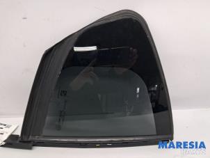 Gebruikte Ruit Driehoek rechts-achter Alfa Romeo Giulia (952) 2.9 Bi-Turbo V6 24V Quadrifoglio Verde Prijs € 55,00 Margeregeling aangeboden door Maresia Parts