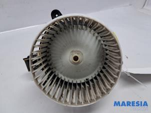 Gebruikte Blower Alfa Romeo Giulia (952) 2.9 Bi-Turbo V6 24V Quadrifoglio Verde Prijs € 94,99 Margeregeling aangeboden door Maresia Parts