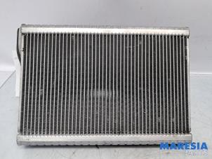 Gebruikte Airco Radiateur Peugeot Partner (GC/GF/GG/GJ/GK) 1.6 HDI 90 Prijs € 90,75 Inclusief btw aangeboden door Maresia Parts