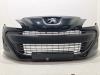 Peugeot 308 (4A/C) 1.6 16V THP 155 Bumper voor