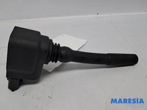 Gebruikte Pen Bobine Alfa Romeo Giulia (952) 2.9 Bi-Turbo V6 24V Quadrifoglio Verde Prijs € 39,99 Margeregeling aangeboden door Maresia Parts