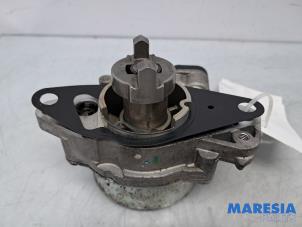 Gebruikte Vacuumpomp (Benzine) Alfa Romeo Giulia (952) 2.9 Bi-Turbo V6 24V Quadrifoglio Verde Prijs € 79,99 Margeregeling aangeboden door Maresia Parts
