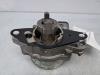 Alfa Romeo Giulia (952) 2.9 Bi-Turbo V6 24V Quadrifoglio Verde Vacuumpomp (Benzine)
