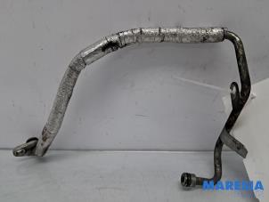 Gebruikte Leiding (diversen) Alfa Romeo Giulia (952) 2.9 Bi-Turbo V6 24V Quadrifoglio Verde Prijs € 50,00 Margeregeling aangeboden door Maresia Parts